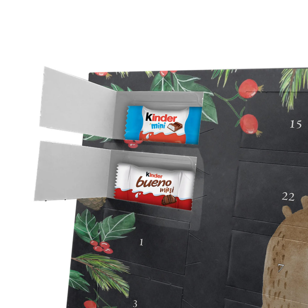 Chocolate advent calendar bear soap bubbles cuddly toy, teddy bear, Soap Bubbles Bear Funny Being Happy Sad Happy