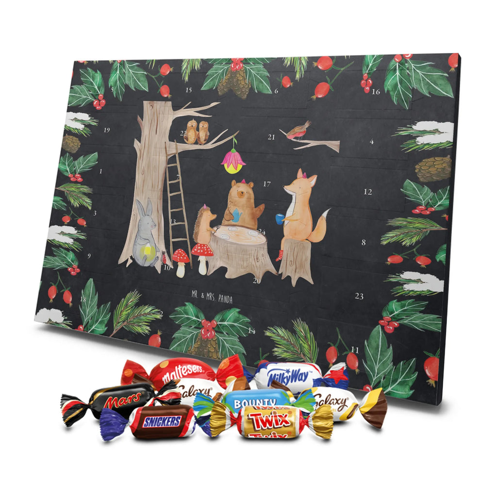 schokolade adventskalender Waldtiere Picknick adventskalender schoko, Weihnachts Kalender, schokokalender, schokoladenkalender, Adventskalender, schoko weihnachtskalender, Weihnachtskalender, Adventskalender Schokolade, kalender schokolade, pralinen adventskalender, Weihnachtskalender Schokolade, adventskalender pralinen, süßigkeiten adventskalender, schokoladen kalender, adventskalender süßigkeiten, süßigkeiten kalender, Schokoladen-Adventskalender, schoko kalender, weihnachtskalender schoko, kalender weihnachten, Schoko Adventskalender, Weihnachten Adventskalender, Schoko-Adventskalender, Schokoladen-Weihnachtskalender, schokolade adventskalender, Schokoladen Adventskalender, Tiere, Tiermotive, Gute Laune, Lustige Sprüche, Maus, Eichhörnchen, Picknick, Hase, Wald, Fuchs, Waldtiere, Igel