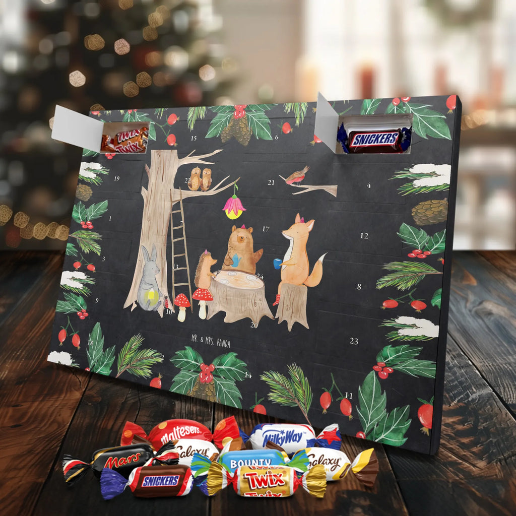 schokolade adventskalender Waldtiere Picknick adventskalender schoko, Weihnachts Kalender, schokokalender, schokoladenkalender, Adventskalender, schoko weihnachtskalender, Weihnachtskalender, Adventskalender Schokolade, kalender schokolade, pralinen adventskalender, Weihnachtskalender Schokolade, adventskalender pralinen, süßigkeiten adventskalender, schokoladen kalender, adventskalender süßigkeiten, süßigkeiten kalender, Schokoladen-Adventskalender, schoko kalender, weihnachtskalender schoko, kalender weihnachten, Schoko Adventskalender, Weihnachten Adventskalender, Schoko-Adventskalender, Schokoladen-Weihnachtskalender, schokolade adventskalender, Schokoladen Adventskalender, Tiere, Tiermotive, Gute Laune, Lustige Sprüche, Maus, Eichhörnchen, Picknick, Hase, Wald, Fuchs, Waldtiere, Igel