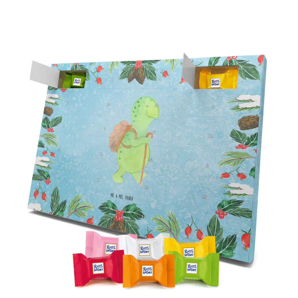 Schokoladen Adventskalender Schildkröte Wanderer Weihnachts Kalender, adventskalender pralinen, schoko kalender, süßigkeiten kalender, Schokoladen Adventskalender, schokolade adventskalender, kalender schokolade, schokoladenkalender, Schoko Adventskalender, Weihnachtskalender, Weihnachtskalender Schokolade, Schoko-Adventskalender, schoko weihnachtskalender, süßigkeiten adventskalender, adventskalender schoko, Adventskalender Schokolade, Weihnachten Adventskalender, pralinen adventskalender, Adventskalender, adventskalender süßigkeiten, kalender weihnachten, schokokalender, weihnachtskalender schoko, schokoladen kalender, Schokoladen-Adventskalender, Schokoladen-Weihnachtskalender, Schildkröte, Schildkröten, Motivationssprüche, Neuanfang, Motivationsspruch, Motivation