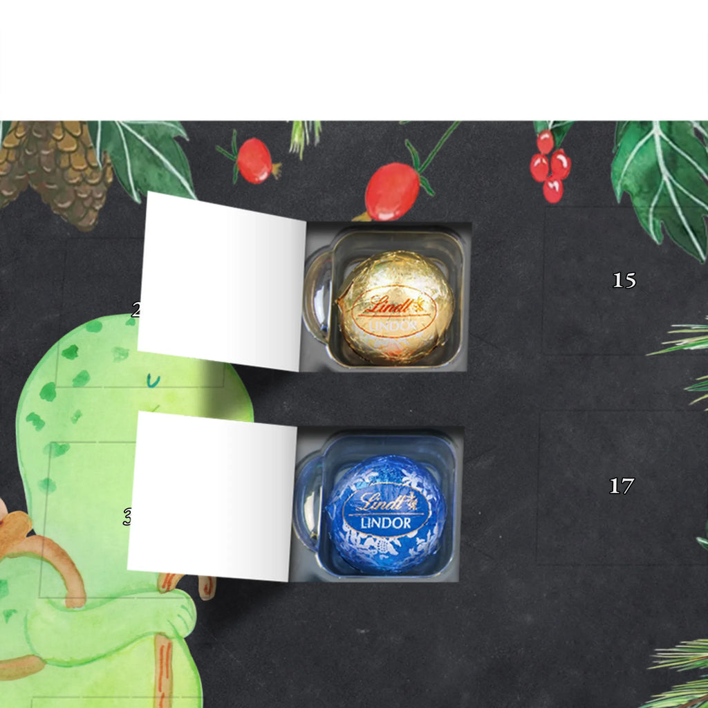 Chocolate advent calendar tortoise walker reptile, sister or daughter, sweet, gift ideas, tortoise, turtle gift items, illustrated, best friend, gift, turtle lover, pet turtles, funny turtle gifts, ancient creature, cute, birthday gift, turtles, new beginning, motivational slogan