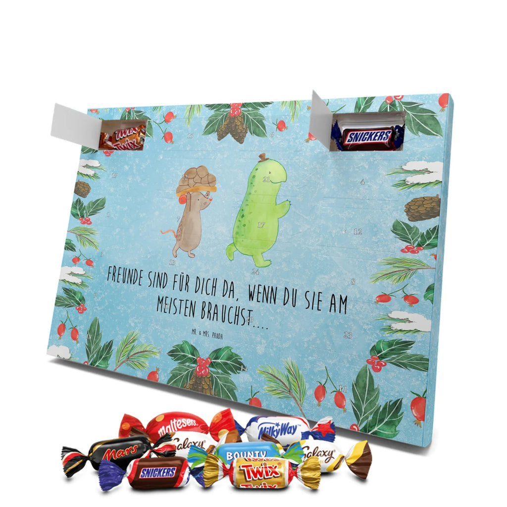 pralinen adventskalender Schildkröte Maus schoko kalender, adventskalender süßigkeiten, kalender schokolade, Adventskalender Schokolade, schokoladen kalender, Schoko Adventskalender, schoko weihnachtskalender, süßigkeiten kalender, Schokoladen Adventskalender, Schokoladen-Adventskalender, Schoko-Adventskalender, Weihnachten Adventskalender, Adventskalender, adventskalender schoko, schokoladenkalender, Weihnachtskalender, weihnachtskalender schoko, Schokoladen-Weihnachtskalender, süßigkeiten adventskalender, Weihnachtskalender Schokolade, kalender weihnachten, schokolade adventskalender, Weihnachts Kalender, pralinen adventskalender, schokokalender, adventskalender pralinen, Schildkröte, Beste Freundinnen, Freundinnen, Beste Freunde, Freunde, Maus
