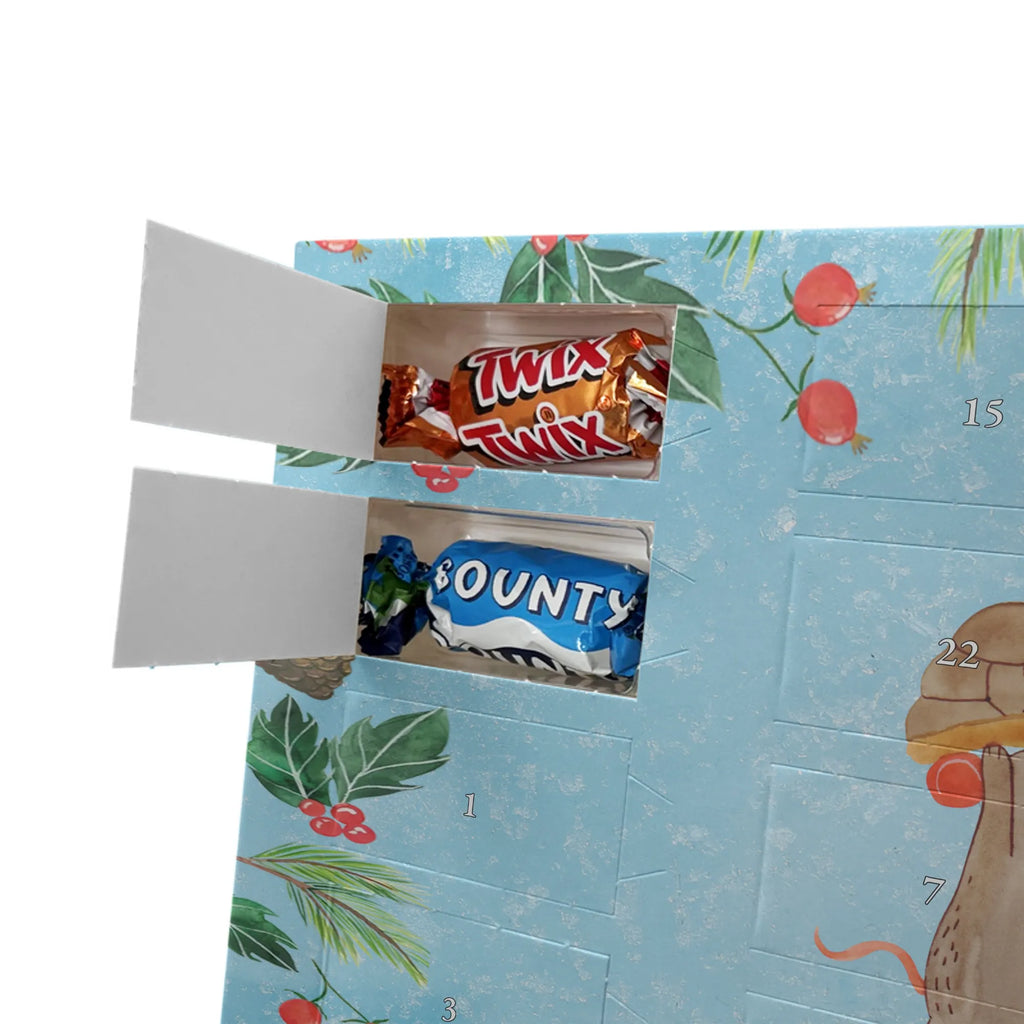 pralinen adventskalender Schildkröte Maus schoko kalender, adventskalender süßigkeiten, kalender schokolade, Adventskalender Schokolade, schokoladen kalender, Schoko Adventskalender, schoko weihnachtskalender, süßigkeiten kalender, Schokoladen Adventskalender, Schokoladen-Adventskalender, Schoko-Adventskalender, Weihnachten Adventskalender, Adventskalender, adventskalender schoko, schokoladenkalender, Weihnachtskalender, weihnachtskalender schoko, Schokoladen-Weihnachtskalender, süßigkeiten adventskalender, Weihnachtskalender Schokolade, kalender weihnachten, schokolade adventskalender, Weihnachts Kalender, pralinen adventskalender, schokokalender, adventskalender pralinen, Schildkröte, Beste Freundinnen, Freundinnen, Beste Freunde, Freunde, Maus