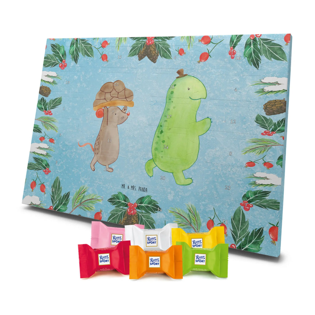 pralinen adventskalender Schildkröte Maus schoko kalender, adventskalender süßigkeiten, kalender schokolade, Adventskalender Schokolade, schokoladen kalender, Schoko Adventskalender, schoko weihnachtskalender, süßigkeiten kalender, Schokoladen Adventskalender, Schokoladen-Adventskalender, Schoko-Adventskalender, Weihnachten Adventskalender, Adventskalender, adventskalender schoko, schokoladenkalender, Weihnachtskalender, weihnachtskalender schoko, Schokoladen-Weihnachtskalender, süßigkeiten adventskalender, Weihnachtskalender Schokolade, kalender weihnachten, schokolade adventskalender, Weihnachts Kalender, pralinen adventskalender, schokokalender, adventskalender pralinen, Schildkröte, Beste Freundinnen, Freundinnen, Beste Freunde, Freunde, Maus