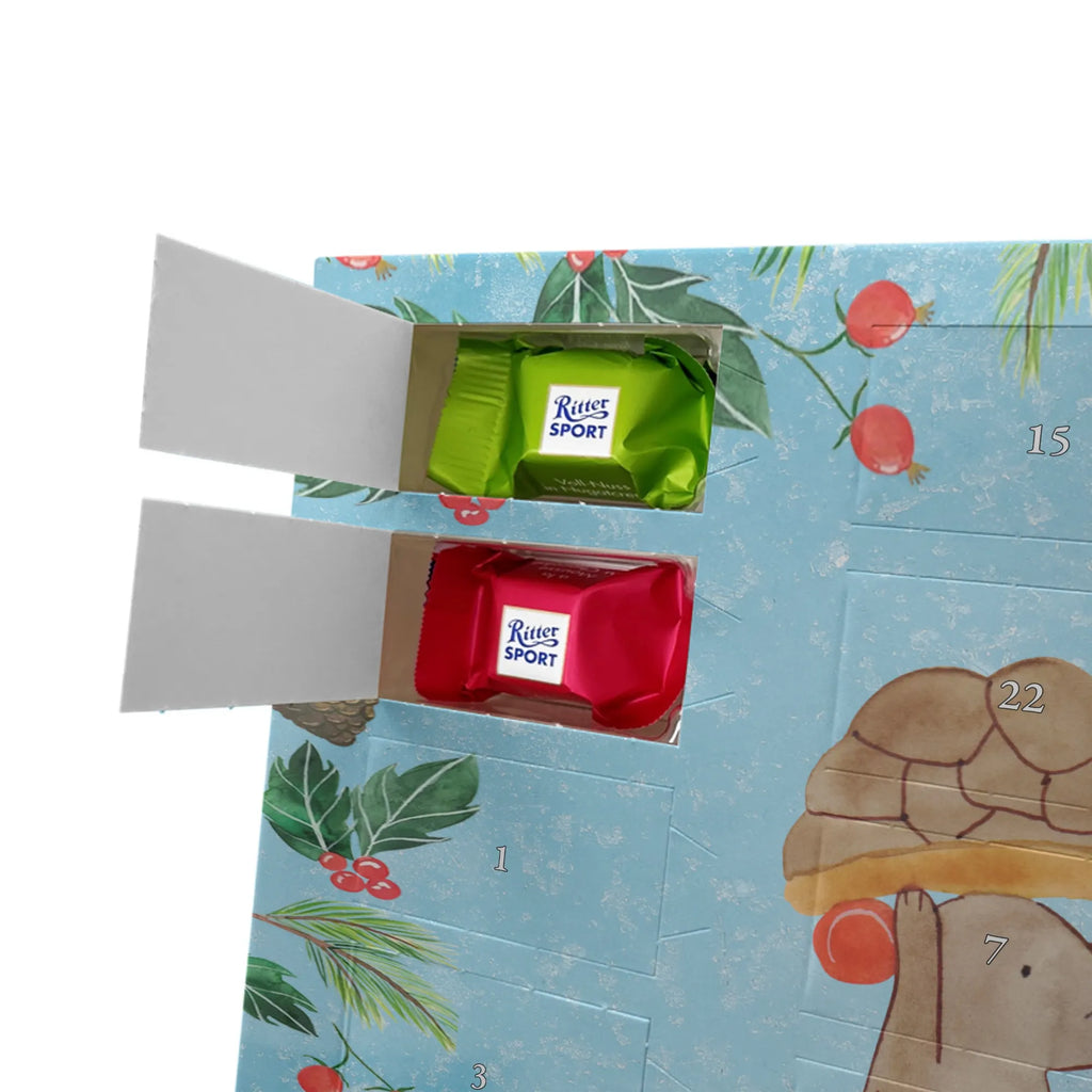 pralinen adventskalender Schildkröte Maus schoko kalender, adventskalender süßigkeiten, kalender schokolade, Adventskalender Schokolade, schokoladen kalender, Schoko Adventskalender, schoko weihnachtskalender, süßigkeiten kalender, Schokoladen Adventskalender, Schokoladen-Adventskalender, Schoko-Adventskalender, Weihnachten Adventskalender, Adventskalender, adventskalender schoko, schokoladenkalender, Weihnachtskalender, weihnachtskalender schoko, Schokoladen-Weihnachtskalender, süßigkeiten adventskalender, Weihnachtskalender Schokolade, kalender weihnachten, schokolade adventskalender, Weihnachts Kalender, pralinen adventskalender, schokokalender, adventskalender pralinen, Schildkröte, Beste Freundinnen, Freundinnen, Beste Freunde, Freunde, Maus