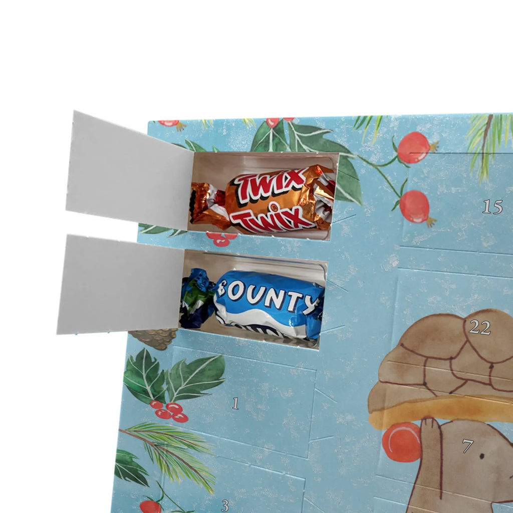 pralinen adventskalender Schildkröte Maus schoko kalender, adventskalender süßigkeiten, kalender schokolade, Adventskalender Schokolade, schokoladen kalender, Schoko Adventskalender, schoko weihnachtskalender, süßigkeiten kalender, Schokoladen Adventskalender, Schokoladen-Adventskalender, Schoko-Adventskalender, Weihnachten Adventskalender, Adventskalender, adventskalender schoko, schokoladenkalender, Weihnachtskalender, weihnachtskalender schoko, Schokoladen-Weihnachtskalender, süßigkeiten adventskalender, Weihnachtskalender Schokolade, kalender weihnachten, schokolade adventskalender, Weihnachts Kalender, pralinen adventskalender, schokokalender, adventskalender pralinen, Schildkröte, Beste Freundinnen, Freundinnen, Beste Freunde, Freunde, Maus