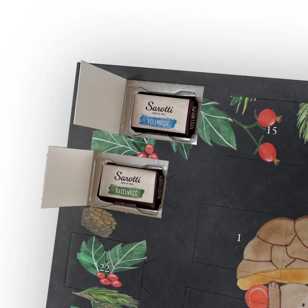 pralinen adventskalender Schildkröte Maus schoko kalender, adventskalender süßigkeiten, kalender schokolade, Adventskalender Schokolade, schokoladen kalender, Schoko Adventskalender, schoko weihnachtskalender, süßigkeiten kalender, Schokoladen Adventskalender, Schokoladen-Adventskalender, Schoko-Adventskalender, Weihnachten Adventskalender, Adventskalender, adventskalender schoko, schokoladenkalender, Weihnachtskalender, weihnachtskalender schoko, Schokoladen-Weihnachtskalender, süßigkeiten adventskalender, Weihnachtskalender Schokolade, kalender weihnachten, schokolade adventskalender, Weihnachts Kalender, pralinen adventskalender, schokokalender, adventskalender pralinen, Schildkröte, Beste Freundinnen, Freundinnen, Beste Freunde, Freunde, Maus
