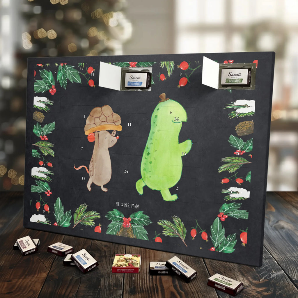 pralinen adventskalender Schildkröte Maus schoko kalender, adventskalender süßigkeiten, kalender schokolade, Adventskalender Schokolade, schokoladen kalender, Schoko Adventskalender, schoko weihnachtskalender, süßigkeiten kalender, Schokoladen Adventskalender, Schokoladen-Adventskalender, Schoko-Adventskalender, Weihnachten Adventskalender, Adventskalender, adventskalender schoko, schokoladenkalender, Weihnachtskalender, weihnachtskalender schoko, Schokoladen-Weihnachtskalender, süßigkeiten adventskalender, Weihnachtskalender Schokolade, kalender weihnachten, schokolade adventskalender, Weihnachts Kalender, pralinen adventskalender, schokokalender, adventskalender pralinen, Schildkröte, Beste Freundinnen, Freundinnen, Beste Freunde, Freunde, Maus