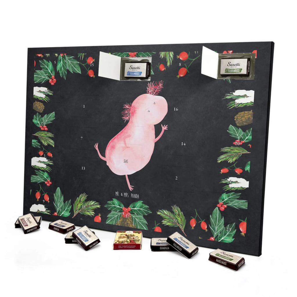 Weihnachtskalender Axolotl Tanzen kalender weihnachten, Adventskalender Schokolade, weihnachtskalender schoko, süßigkeiten kalender, Schokoladen-Adventskalender, Schokoladen Adventskalender, schoko kalender, schokokalender, Schokoladen-Weihnachtskalender, Weihnachtskalender Schokolade, Weihnachts Kalender, pralinen adventskalender, schokoladen kalender, schokolade adventskalender, Adventskalender, schoko weihnachtskalender, Weihnachtskalender, süßigkeiten adventskalender, Schoko-Adventskalender, adventskalender schoko, Schoko Adventskalender, adventskalender pralinen, adventskalender süßigkeiten, schokoladenkalender, Weihnachten Adventskalender, kalender schokolade, Molch, Axolotl, Dachschaden, Lurche, Verrückt, Lurch, Axolot, Schwanzlurch, Beste Freundin, Freundin, Sterne