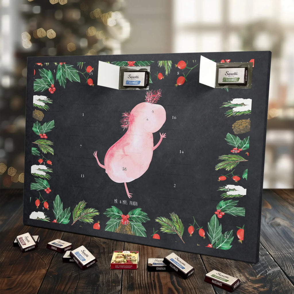 Weihnachtskalender Axolotl Tanzen kalender weihnachten, Adventskalender Schokolade, weihnachtskalender schoko, süßigkeiten kalender, Schokoladen-Adventskalender, Schokoladen Adventskalender, schoko kalender, schokokalender, Schokoladen-Weihnachtskalender, Weihnachtskalender Schokolade, Weihnachts Kalender, pralinen adventskalender, schokoladen kalender, schokolade adventskalender, Adventskalender, schoko weihnachtskalender, Weihnachtskalender, süßigkeiten adventskalender, Schoko-Adventskalender, adventskalender schoko, Schoko Adventskalender, adventskalender pralinen, adventskalender süßigkeiten, schokoladenkalender, Weihnachten Adventskalender, kalender schokolade, Molch, Axolotl, Dachschaden, Lurche, Verrückt, Lurch, Axolot, Schwanzlurch, Beste Freundin, Freundin, Sterne