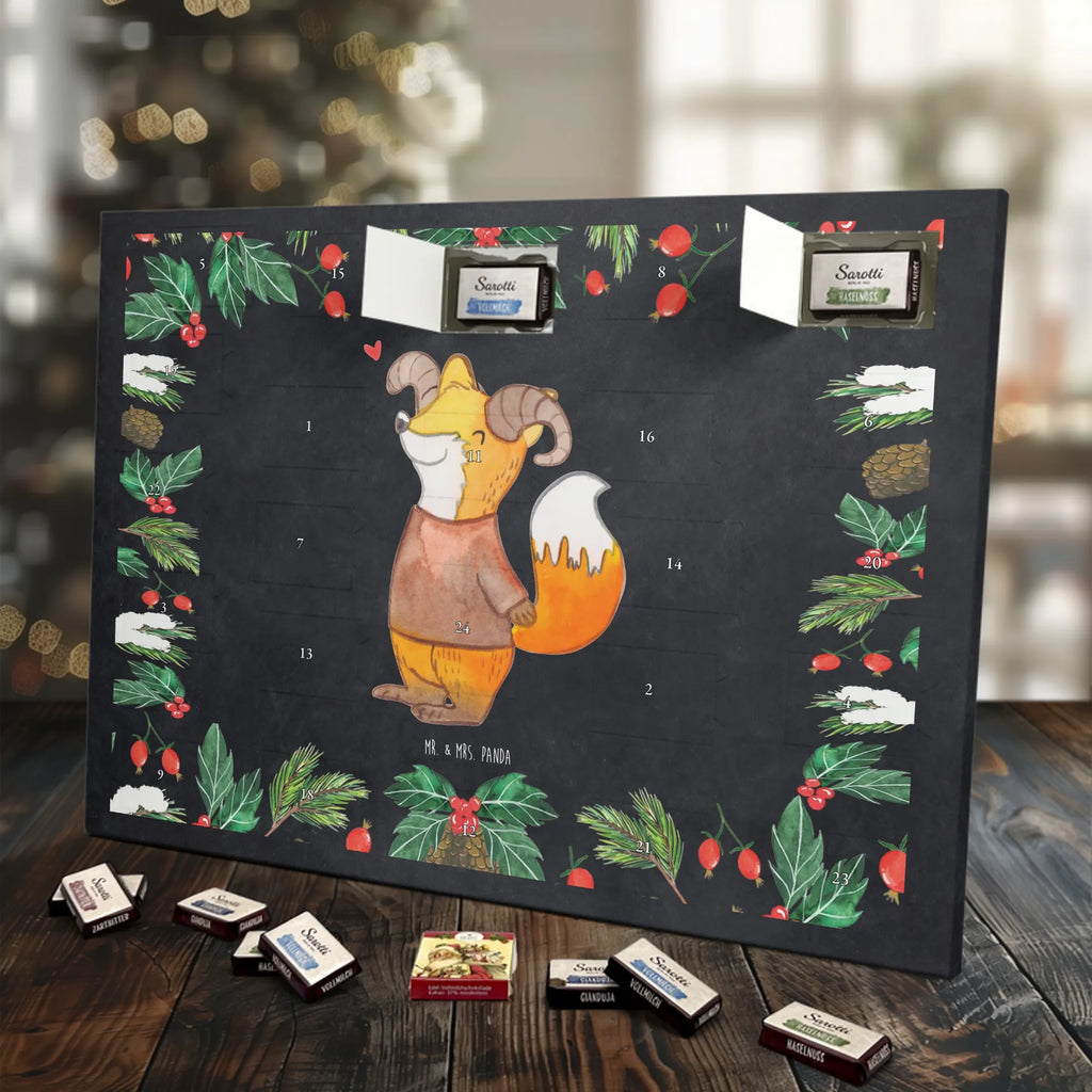 pralinen adventskalender Widder Astologie kalender weihnachten, adventskalender pralinen, Weihnachtskalender, schoko kalender, Schoko Adventskalender, kalender schokolade, süßigkeiten kalender, Schoko-Adventskalender, Weihnachts Kalender, adventskalender süßigkeiten, Schokoladen Adventskalender, schoko weihnachtskalender, Adventskalender, schokoladenkalender, Adventskalender Schokolade, schokokalender, adventskalender schoko, Schokoladen-Weihnachtskalender, Schokoladen-Adventskalender, süßigkeiten adventskalender, Weihnachtskalender Schokolade, pralinen adventskalender, schokolade adventskalender, Weihnachten Adventskalender, schokoladen kalender, weihnachtskalender schoko, Astrologie, Tierkreiszeichen, Horoskop, Aszendent, Sternzeichen, Widder, Geschenk, Geburtstagsgeschenk