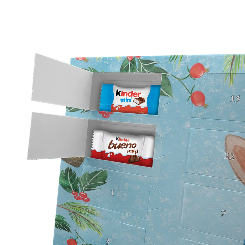 Chocolate advent calendar Fish Astrology birthdays, astrology, date of birth, month of birth, constellations