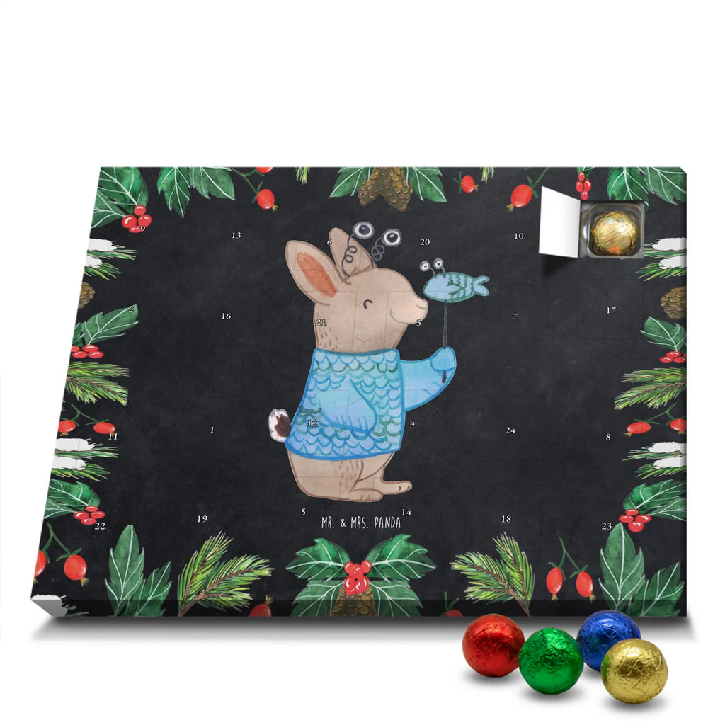  Ryby Astrologia Znak zodiaku, astrologia, ascendent, gwiazdozbiór