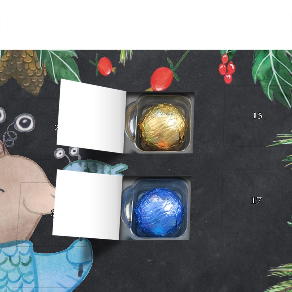  Ryby Astrologia Znak zodiaku, astrologia, ascendent, gwiazdozbiór