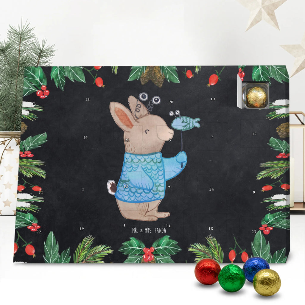  Ryby Astrologia Znak zodiaku, astrologia, ascendent, gwiazdozbiór