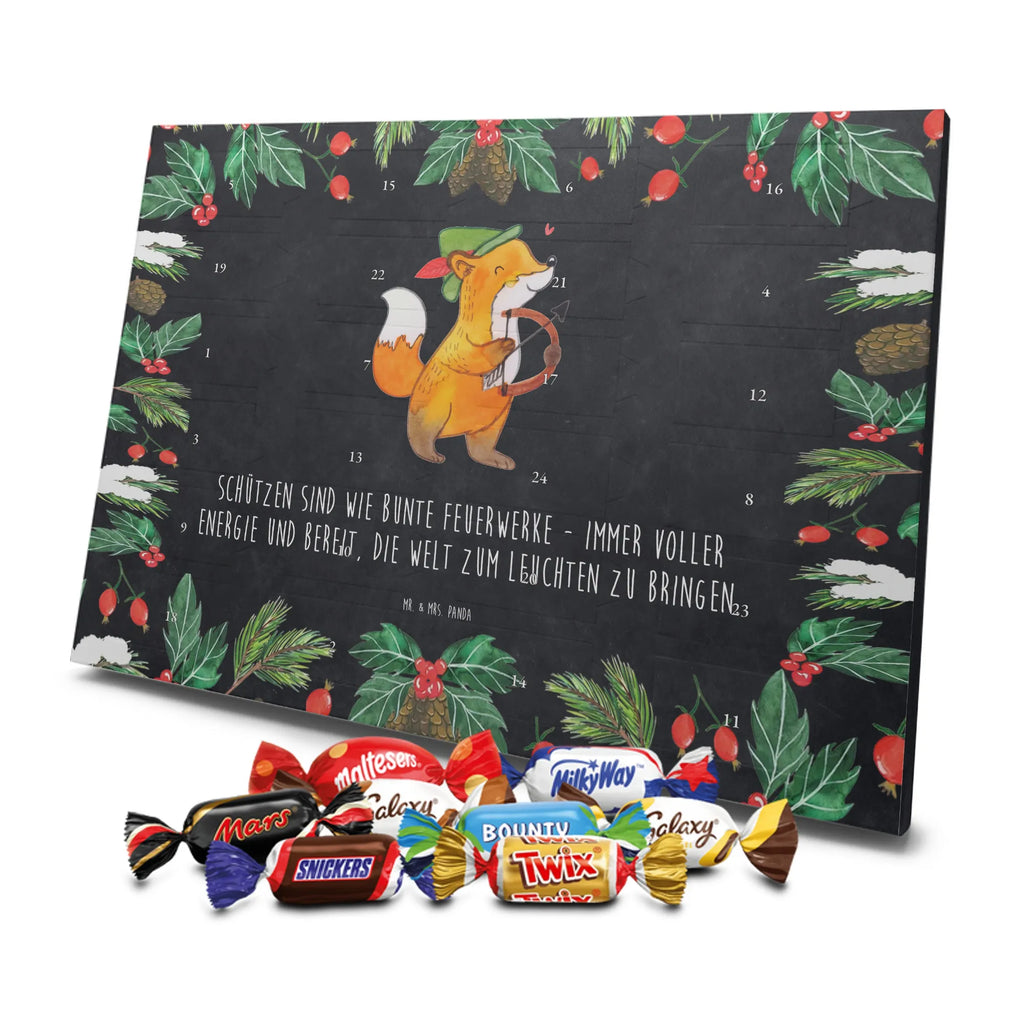 süßigkeiten adventskalender Schütze Astrologie pralinen adventskalender, weihnachtskalender schoko, Weihnachtskalender, Weihnachten Adventskalender, kalender schokolade, Adventskalender Schokolade, Schokoladen-Weihnachtskalender, Schokoladen-Adventskalender, adventskalender schoko, schokokalender, Schokoladen Adventskalender, schoko weihnachtskalender, Weihnachts Kalender, Adventskalender, schokoladen kalender, süßigkeiten adventskalender, schoko kalender, Weihnachtskalender Schokolade, adventskalender pralinen, schokoladenkalender, Schoko Adventskalender, schokolade adventskalender, süßigkeiten kalender, kalender weihnachten, adventskalender süßigkeiten, Schoko-Adventskalender, Sternzeichen, Astrologie, Horoskop, Aszendent, Tierkreiszeichen, Schütze, Geschenkidee, Geburtstagsgeschenk