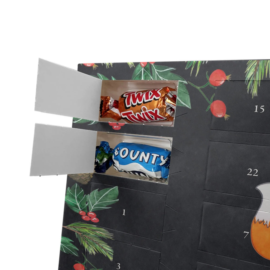 süßigkeiten adventskalender Schütze Astrologie pralinen adventskalender, weihnachtskalender schoko, Weihnachtskalender, Weihnachten Adventskalender, kalender schokolade, Adventskalender Schokolade, Schokoladen-Weihnachtskalender, Schokoladen-Adventskalender, adventskalender schoko, schokokalender, Schokoladen Adventskalender, schoko weihnachtskalender, Weihnachts Kalender, Adventskalender, schokoladen kalender, süßigkeiten adventskalender, schoko kalender, Weihnachtskalender Schokolade, adventskalender pralinen, schokoladenkalender, Schoko Adventskalender, schokolade adventskalender, süßigkeiten kalender, kalender weihnachten, adventskalender süßigkeiten, Schoko-Adventskalender, Sternzeichen, Astrologie, Horoskop, Aszendent, Tierkreiszeichen, Schütze, Geschenkidee, Geburtstagsgeschenk