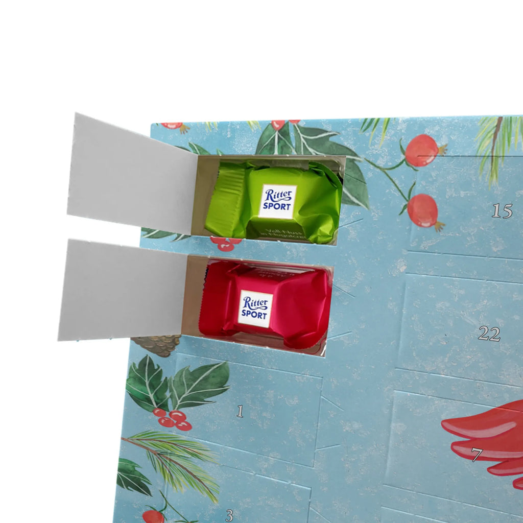 Weihnachtskalender Flamingo Yoga schoko kalender, Weihnachtskalender, adventskalender schoko, adventskalender süßigkeiten, adventskalender pralinen, weihnachtskalender schoko, Adventskalender Schokolade, kalender schokolade, schokokalender, Weihnachtskalender Schokolade, Schokoladen-Weihnachtskalender, Schoko-Adventskalender, kalender weihnachten, Schokoladen Adventskalender, schokoladen kalender, schokoladenkalender, Schokoladen-Adventskalender, schokolade adventskalender, Weihnachten Adventskalender, Weihnachts Kalender, Schoko Adventskalender, schoko weihnachtskalender, Adventskalender, süßigkeiten kalender, pralinen adventskalender, süßigkeiten adventskalender, Flamingo, Ärger, Tiefenentspannung, Entspannung, Yoga, Achtsamkeit, Aufregen, Namaste, Yoga-Übung, Vogel