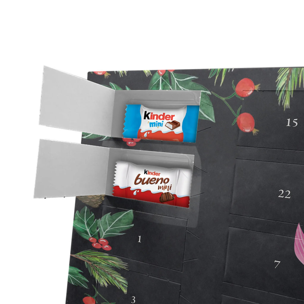 schokolade adventskalender Sternzeichen Jungfrau Weihnachten Adventskalender, Weihnachts Kalender, schokoladenkalender, süßigkeiten kalender, adventskalender schoko, Weihnachtskalender, schokolade adventskalender, Schoko-Adventskalender, adventskalender süßigkeiten, Schokoladen-Weihnachtskalender, schoko kalender, Adventskalender Schokolade, schokoladen kalender, Adventskalender, schokokalender, kalender weihnachten, Weihnachtskalender Schokolade, schoko weihnachtskalender, adventskalender pralinen, weihnachtskalender schoko, Schokoladen-Adventskalender, pralinen adventskalender, kalender schokolade, süßigkeiten adventskalender, Schokoladen Adventskalender, Schoko Adventskalender, Sternzeichen, Astrologie, Tierkreiszeichen, Horoskop, Aszendent, Jungfrau, Geschenk September, Geschenk, Jungfrau Sternzeichen, Meerjungfrau, Geburtstag August, Geburtstag September, Geschenk August, Jungfer