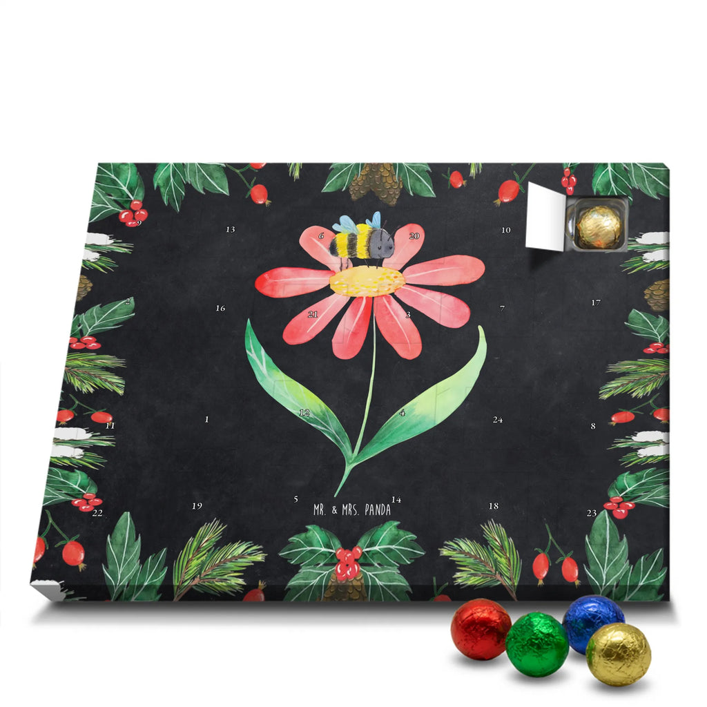 adventskalender süßigkeiten Hummel Blume Adventskalender Schokolade, schoko kalender, Schokoladen-Adventskalender, adventskalender pralinen, Weihnachtskalender Schokolade, süßigkeiten kalender, schokoladenkalender, Schokoladen Adventskalender, kalender weihnachten, adventskalender süßigkeiten, Weihnachtskalender, schokoladen kalender, schokokalender, Weihnachts Kalender, Schoko-Adventskalender, weihnachtskalender schoko, schoko weihnachtskalender, Schoko Adventskalender, süßigkeiten adventskalender, schokolade adventskalender, Schokoladen-Weihnachtskalender, Adventskalender, Weihnachten Adventskalender, pralinen adventskalender, adventskalender schoko, kalender schokolade, Lustige Sprüche, Gute Laune, Tiermotive, Tiere, Blume, Natur, Biene, Hummel, Flauschig, Hummeln, Feld, Wespe