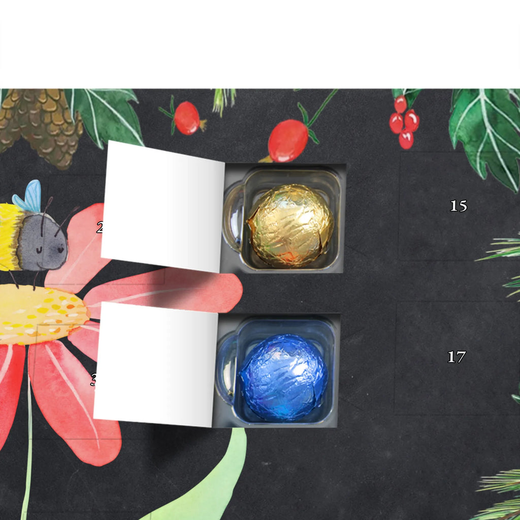 adventskalender süßigkeiten Hummel Blume Adventskalender Schokolade, schoko kalender, Schokoladen-Adventskalender, adventskalender pralinen, Weihnachtskalender Schokolade, süßigkeiten kalender, schokoladenkalender, Schokoladen Adventskalender, kalender weihnachten, adventskalender süßigkeiten, Weihnachtskalender, schokoladen kalender, schokokalender, Weihnachts Kalender, Schoko-Adventskalender, weihnachtskalender schoko, schoko weihnachtskalender, Schoko Adventskalender, süßigkeiten adventskalender, schokolade adventskalender, Schokoladen-Weihnachtskalender, Adventskalender, Weihnachten Adventskalender, pralinen adventskalender, adventskalender schoko, kalender schokolade, Lustige Sprüche, Gute Laune, Tiermotive, Tiere, Blume, Natur, Biene, Hummel, Flauschig, Hummeln, Feld, Wespe