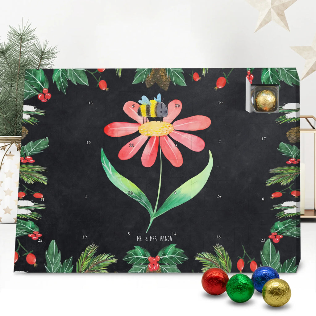 adventskalender süßigkeiten Hummel Blume Adventskalender Schokolade, schoko kalender, Schokoladen-Adventskalender, adventskalender pralinen, Weihnachtskalender Schokolade, süßigkeiten kalender, schokoladenkalender, Schokoladen Adventskalender, kalender weihnachten, adventskalender süßigkeiten, Weihnachtskalender, schokoladen kalender, schokokalender, Weihnachts Kalender, Schoko-Adventskalender, weihnachtskalender schoko, schoko weihnachtskalender, Schoko Adventskalender, süßigkeiten adventskalender, schokolade adventskalender, Schokoladen-Weihnachtskalender, Adventskalender, Weihnachten Adventskalender, pralinen adventskalender, adventskalender schoko, kalender schokolade, Lustige Sprüche, Gute Laune, Tiermotive, Tiere, Blume, Natur, Biene, Hummel, Flauschig, Hummeln, Feld, Wespe