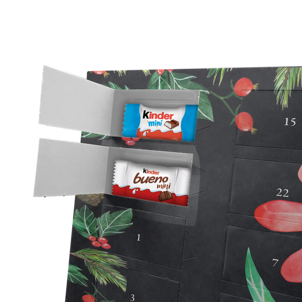 adventskalender süßigkeiten Hummel Blume Adventskalender Schokolade, schoko kalender, Schokoladen-Adventskalender, adventskalender pralinen, Weihnachtskalender Schokolade, süßigkeiten kalender, schokoladenkalender, Schokoladen Adventskalender, kalender weihnachten, adventskalender süßigkeiten, Weihnachtskalender, schokoladen kalender, schokokalender, Weihnachts Kalender, Schoko-Adventskalender, weihnachtskalender schoko, schoko weihnachtskalender, Schoko Adventskalender, süßigkeiten adventskalender, schokolade adventskalender, Schokoladen-Weihnachtskalender, Adventskalender, Weihnachten Adventskalender, pralinen adventskalender, adventskalender schoko, kalender schokolade, Lustige Sprüche, Gute Laune, Tiermotive, Tiere, Blume, Natur, Biene, Hummel, Flauschig, Hummeln, Feld, Wespe