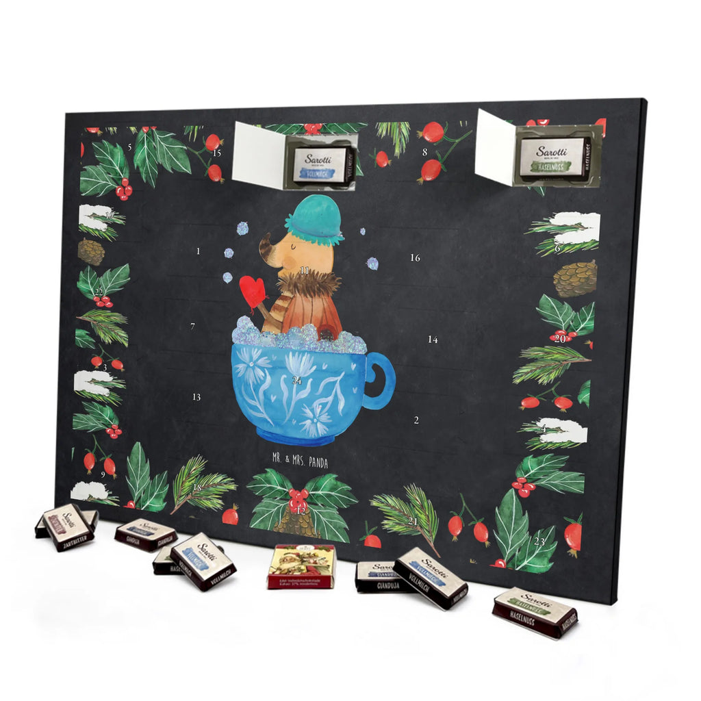 Schokoladen-Weihnachtskalender Nachtfalter Schaumbad pralinen adventskalender, schokoladen kalender, kalender weihnachten, Adventskalender Schokolade, schokolade adventskalender, schoko weihnachtskalender, Weihnachtskalender, adventskalender schoko, Schoko-Adventskalender, süßigkeiten kalender, adventskalender pralinen, Schokoladen-Weihnachtskalender, Schokoladen-Adventskalender, Weihnachtskalender Schokolade, Weihnachts Kalender, Adventskalender, adventskalender süßigkeiten, süßigkeiten adventskalender, weihnachtskalender schoko, kalender schokolade, Schoko Adventskalender, Schokoladen Adventskalender, Weihnachten Adventskalender, schokoladenkalender, schoko kalender, schokokalender, Lustige Sprüche, Tiere, Gute Laune, Tiermotive, Ziele, Zeitmanagement, Baden, Badezimmerdeko, Nachtfalter, Träumen, Schaumbad, WC, Badezimmer, Bad, Tasse, Verträumt