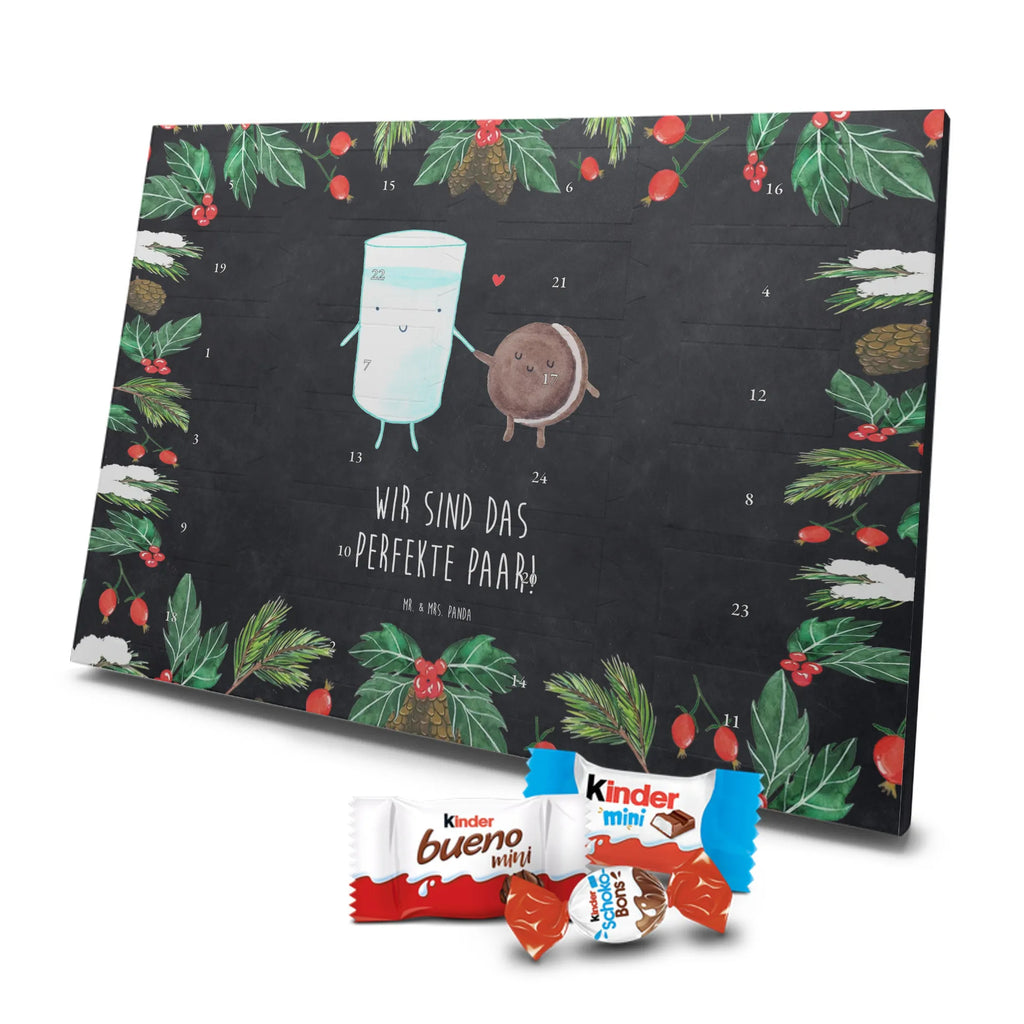 Chocolate advent calendar milk biscuit gift ideas, gifts, small animals, good mood, cute, funny sayings, cute animal motives, hand drawn, special gifts, card, animal lover, invitation breakfast, cookies, perfect couple, romantic, motif sweet, biscuit