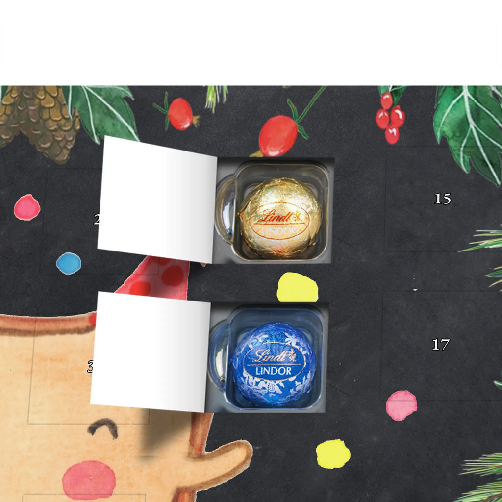 Schokoladen-Adventskalender Toast Party pralinen adventskalender, Schoko Adventskalender, Weihnachts Kalender, süßigkeiten kalender, Weihnachten Adventskalender, adventskalender süßigkeiten, Weihnachtskalender Schokolade, schoko weihnachtskalender, schoko kalender, kalender weihnachten, adventskalender pralinen, Adventskalender, schokoladenkalender, Schokoladen Adventskalender, schokokalender, weihnachtskalender schoko, Schokoladen-Weihnachtskalender, Weihnachtskalender, Schokoladen-Adventskalender, schokoladen kalender, schokolade adventskalender, Adventskalender Schokolade, Schoko-Adventskalender, süßigkeiten adventskalender, kalender schokolade, adventskalender schoko, Ehefrau, Liebesgeschenk, Heiraten, Verlobung, Heiratsantrag, Freund, Partner, Freundin, Ehemann, Liebe, Jahrestag, Hocheitstag, Valentinstag, Mitbringsel, Geschenk für Partner, Geschenk für Frauen, Geschenk für Freundin, Hochzeitstag, für Männer, für Ehemann, Liebesbeweis