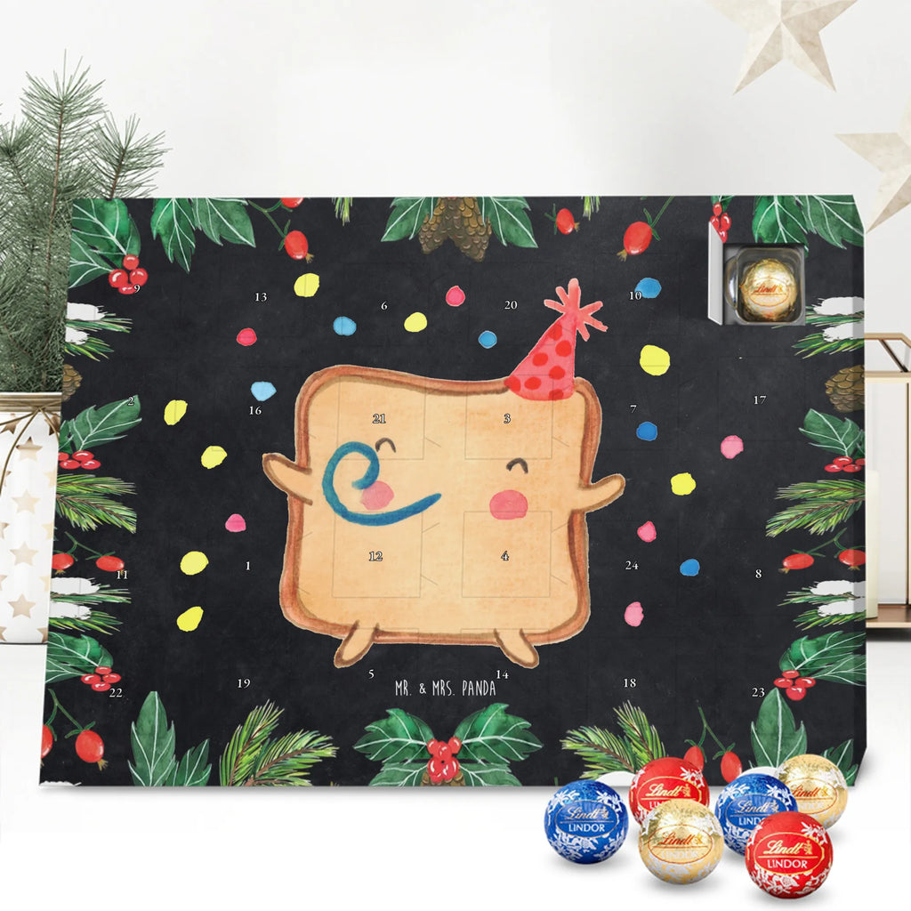 Chocolate advent calendar toast party Loving, Marriage, Proposal of marriage, anniversary gift, Together, Love gift, gift for her, gift for him, Two, Valentine&#39;s Day Gift for Women Love Gift Anniversary Wedding Anniversary Party Favor Gift for Girlfriend Gift for Partner Boyfriend Gift Token of Love for Men for Husband