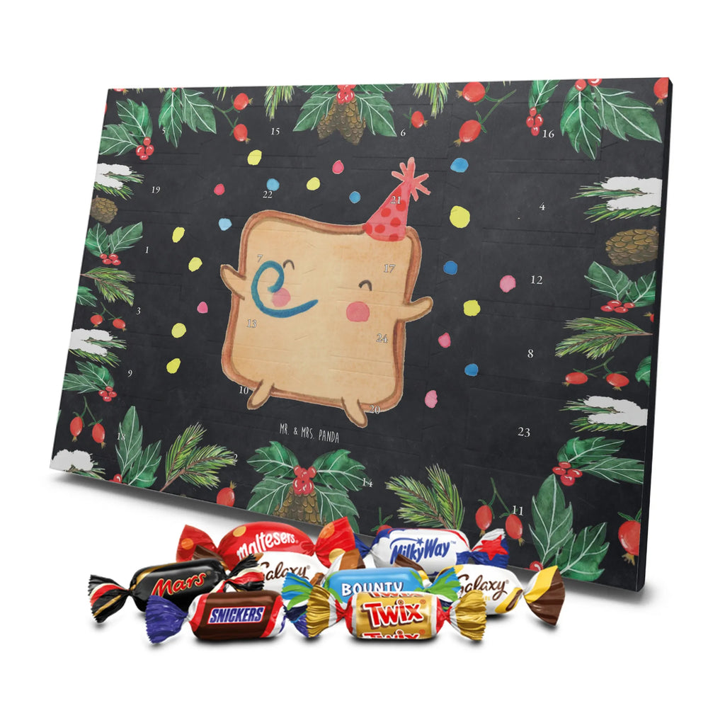 Schokoladen-Adventskalender Toast Party pralinen adventskalender, Schoko Adventskalender, Weihnachts Kalender, süßigkeiten kalender, Weihnachten Adventskalender, adventskalender süßigkeiten, Weihnachtskalender Schokolade, schoko weihnachtskalender, schoko kalender, kalender weihnachten, adventskalender pralinen, Adventskalender, schokoladenkalender, Schokoladen Adventskalender, schokokalender, weihnachtskalender schoko, Schokoladen-Weihnachtskalender, Weihnachtskalender, Schokoladen-Adventskalender, schokoladen kalender, schokolade adventskalender, Adventskalender Schokolade, Schoko-Adventskalender, süßigkeiten adventskalender, kalender schokolade, adventskalender schoko, Ehefrau, Liebesgeschenk, Heiraten, Verlobung, Heiratsantrag, Freund, Partner, Freundin, Ehemann, Liebe, Jahrestag, Hocheitstag, Valentinstag, Mitbringsel, Geschenk für Partner, Geschenk für Frauen, Geschenk für Freundin, Hochzeitstag, für Männer, für Ehemann, Liebesbeweis