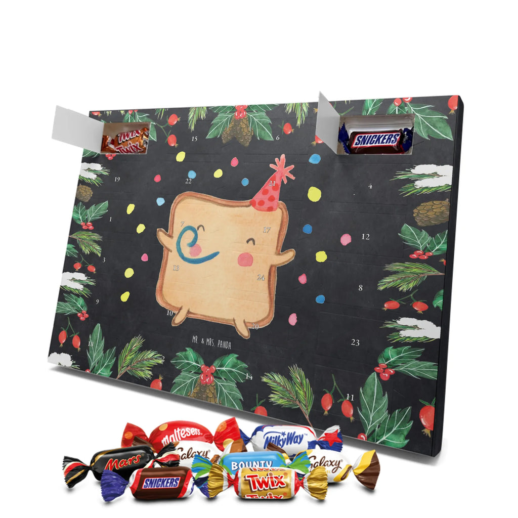 Schokoladen-Adventskalender Toast Party pralinen adventskalender, Schoko Adventskalender, Weihnachts Kalender, süßigkeiten kalender, Weihnachten Adventskalender, adventskalender süßigkeiten, Weihnachtskalender Schokolade, schoko weihnachtskalender, schoko kalender, kalender weihnachten, adventskalender pralinen, Adventskalender, schokoladenkalender, Schokoladen Adventskalender, schokokalender, weihnachtskalender schoko, Schokoladen-Weihnachtskalender, Weihnachtskalender, Schokoladen-Adventskalender, schokoladen kalender, schokolade adventskalender, Adventskalender Schokolade, Schoko-Adventskalender, süßigkeiten adventskalender, kalender schokolade, adventskalender schoko, Ehefrau, Liebesgeschenk, Heiraten, Verlobung, Heiratsantrag, Freund, Partner, Freundin, Ehemann, Liebe, Jahrestag, Hocheitstag, Valentinstag, Mitbringsel, Geschenk für Partner, Geschenk für Frauen, Geschenk für Freundin, Hochzeitstag, für Männer, für Ehemann, Liebesbeweis