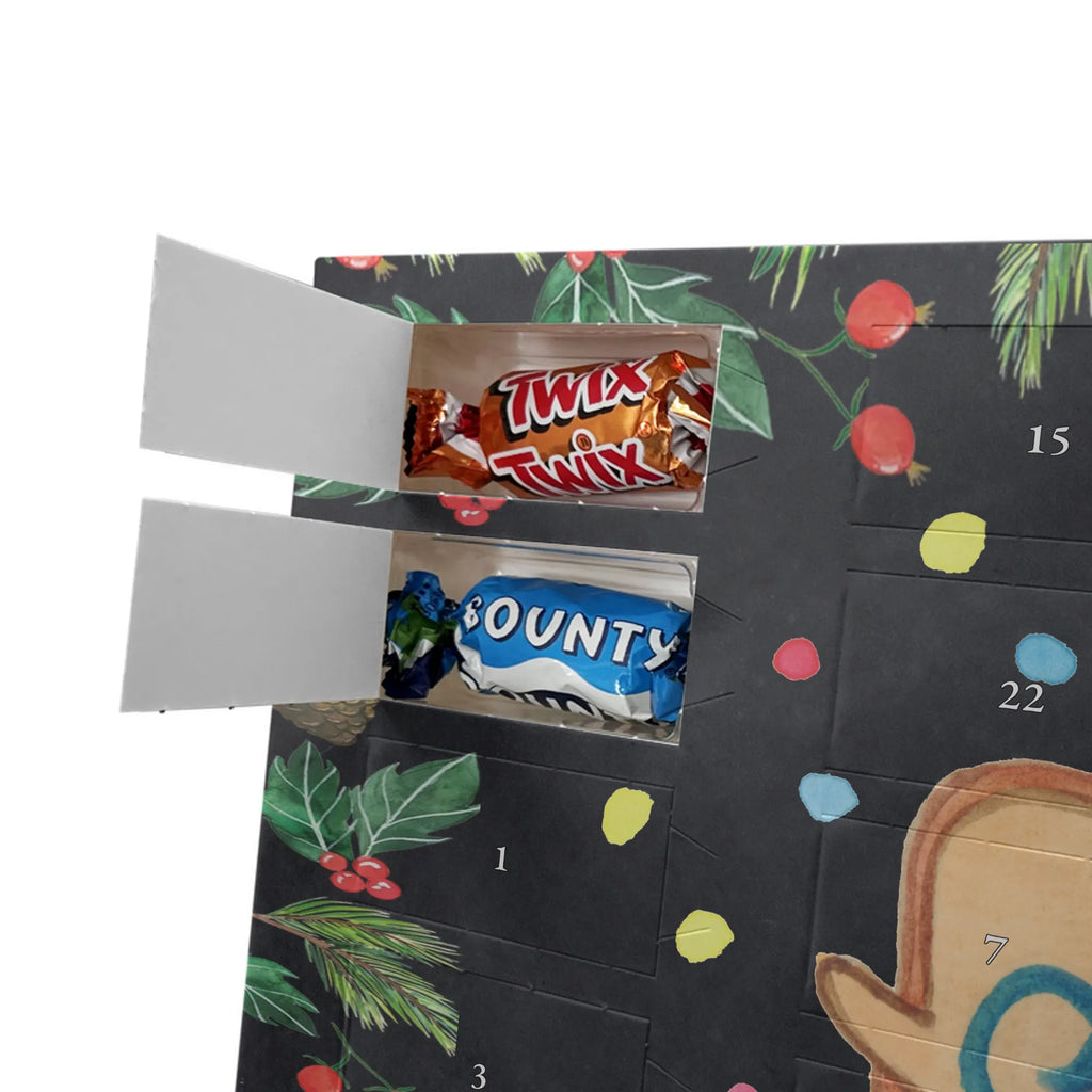 Chocolate advent calendar toast party Loving, Marriage, Proposal of marriage, anniversary gift, Together, Love gift, gift for her, gift for him, Two, Valentine&#39;s Day Gift for Women Love Gift Anniversary Wedding Anniversary Party Favor Gift for Girlfriend Gift for Partner Boyfriend Gift Token of Love for Men for Husband