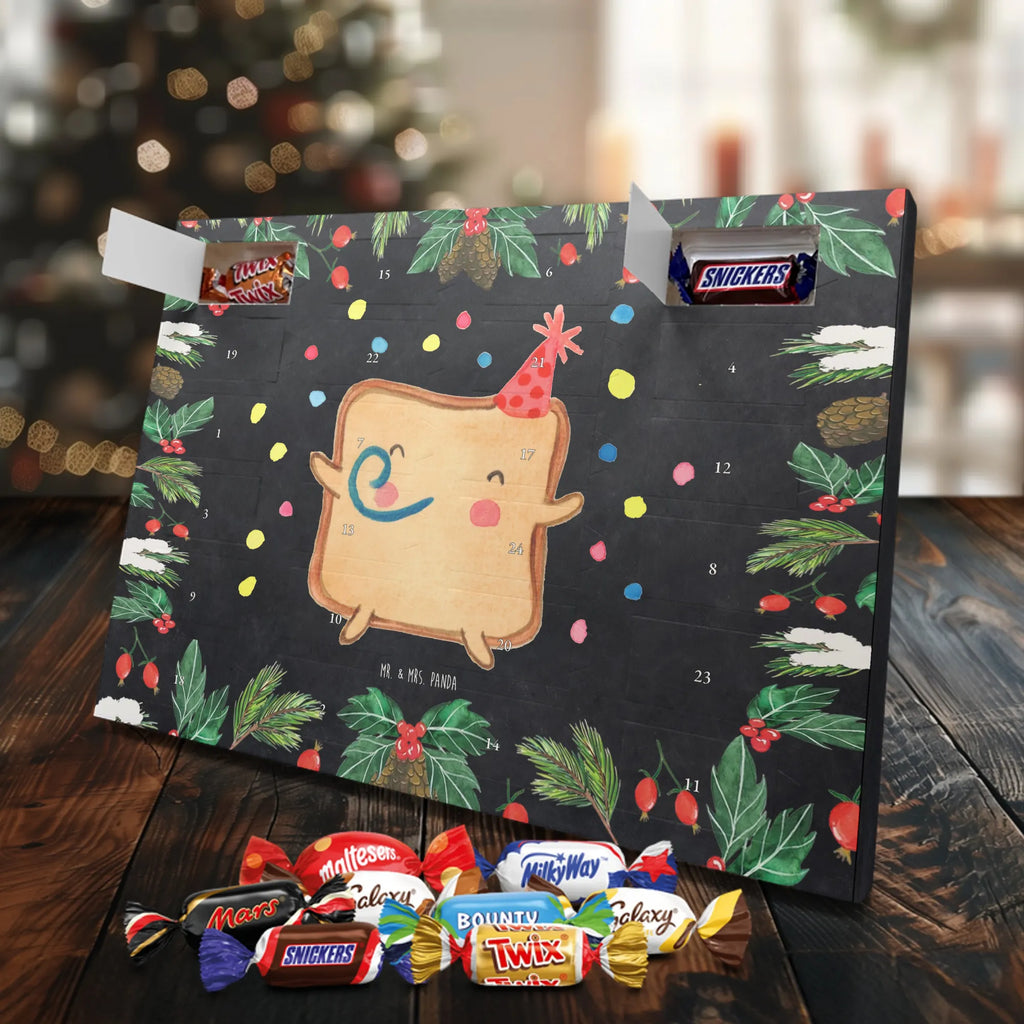 Schokoladen-Adventskalender Toast Party pralinen adventskalender, Schoko Adventskalender, Weihnachts Kalender, süßigkeiten kalender, Weihnachten Adventskalender, adventskalender süßigkeiten, Weihnachtskalender Schokolade, schoko weihnachtskalender, schoko kalender, kalender weihnachten, adventskalender pralinen, Adventskalender, schokoladenkalender, Schokoladen Adventskalender, schokokalender, weihnachtskalender schoko, Schokoladen-Weihnachtskalender, Weihnachtskalender, Schokoladen-Adventskalender, schokoladen kalender, schokolade adventskalender, Adventskalender Schokolade, Schoko-Adventskalender, süßigkeiten adventskalender, kalender schokolade, adventskalender schoko, Ehefrau, Liebesgeschenk, Heiraten, Verlobung, Heiratsantrag, Freund, Partner, Freundin, Ehemann, Liebe, Jahrestag, Hocheitstag, Valentinstag, Mitbringsel, Geschenk für Partner, Geschenk für Frauen, Geschenk für Freundin, Hochzeitstag, für Männer, für Ehemann, Liebesbeweis