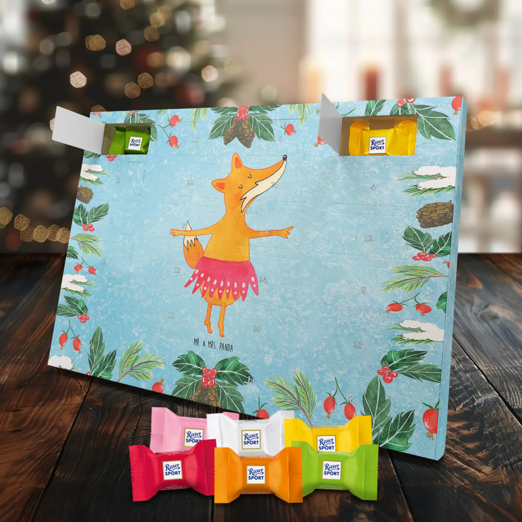 Schokoladen Adventskalender Fuchs Ballerina schoko weihnachtskalender, schokoladenkalender, schoko kalender, Weihnachts Kalender, Adventskalender, schokoladen kalender, Schoko-Adventskalender, schokokalender, schokolade adventskalender, Weihnachten Adventskalender, Adventskalender Schokolade, Weihnachtskalender Schokolade, adventskalender schoko, kalender weihnachten, Schokoladen-Weihnachtskalender, süßigkeiten kalender, süßigkeiten adventskalender, adventskalender süßigkeiten, kalender schokolade, Schokoladen Adventskalender, Schoko Adventskalender, Schokoladen-Adventskalender, adventskalender pralinen, weihnachtskalender schoko, Weihnachtskalender, pralinen adventskalender, Fuchs, Geburtstag, Ballerina, Fuchs Spruch, Tänzerin, Tanzen, Füchsin, Ballett, Einladung, Party, Füchse
