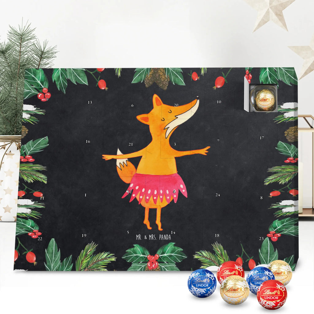 Schokoladen Adventskalender Fuchs Ballerina schoko weihnachtskalender, schokoladenkalender, schoko kalender, Weihnachts Kalender, Adventskalender, schokoladen kalender, Schoko-Adventskalender, schokokalender, schokolade adventskalender, Weihnachten Adventskalender, Adventskalender Schokolade, Weihnachtskalender Schokolade, adventskalender schoko, kalender weihnachten, Schokoladen-Weihnachtskalender, süßigkeiten kalender, süßigkeiten adventskalender, adventskalender süßigkeiten, kalender schokolade, Schokoladen Adventskalender, Schoko Adventskalender, Schokoladen-Adventskalender, adventskalender pralinen, weihnachtskalender schoko, Weihnachtskalender, pralinen adventskalender, Fuchs, Geburtstag, Ballerina, Fuchs Spruch, Tänzerin, Tanzen, Füchsin, Ballett, Einladung, Party, Füchse