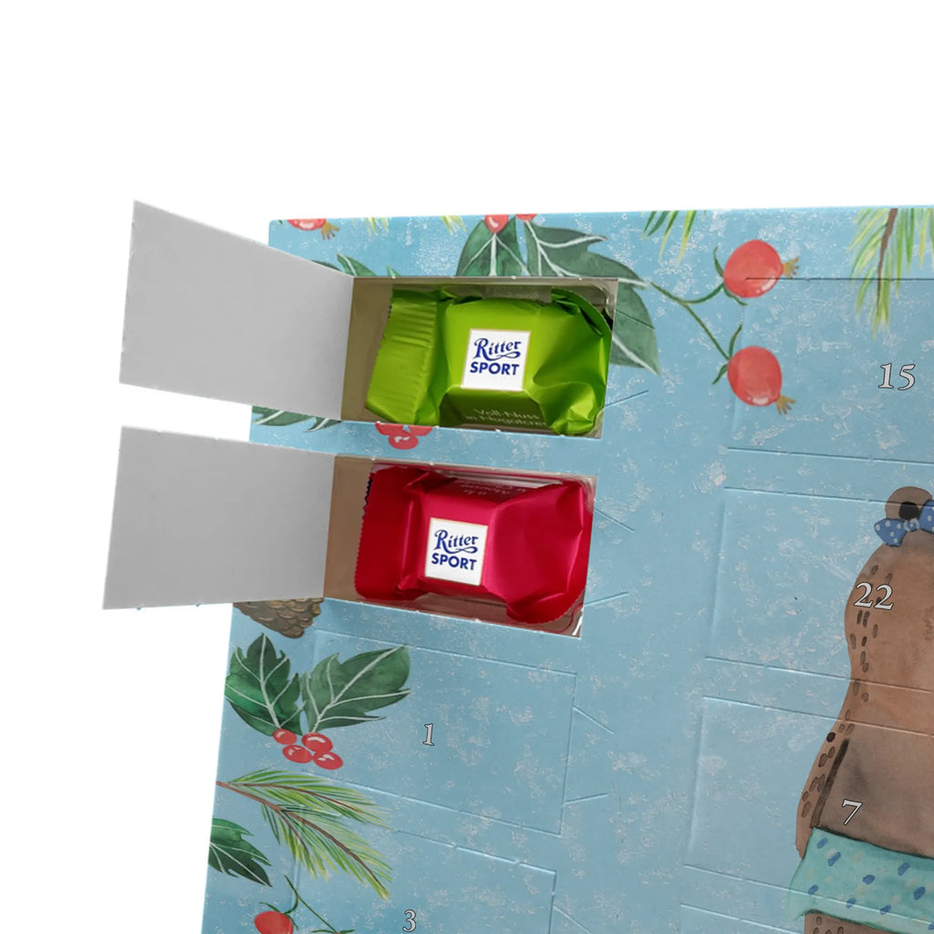  Niedźwiedź przyjaciółka Miś, Pluszowy miś, Niedźwiedź