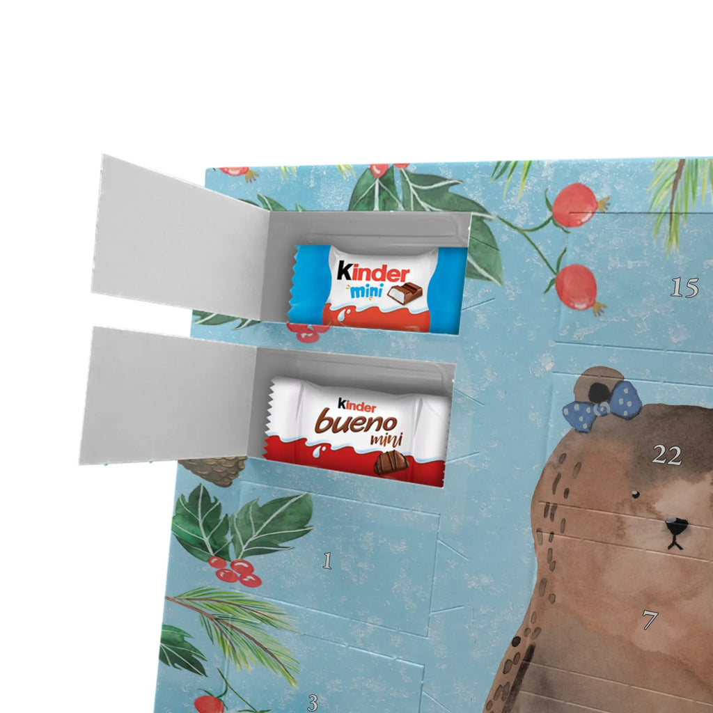  Niedźwiedź przyjaciółka Miś, Pluszowy miś, Niedźwiedź