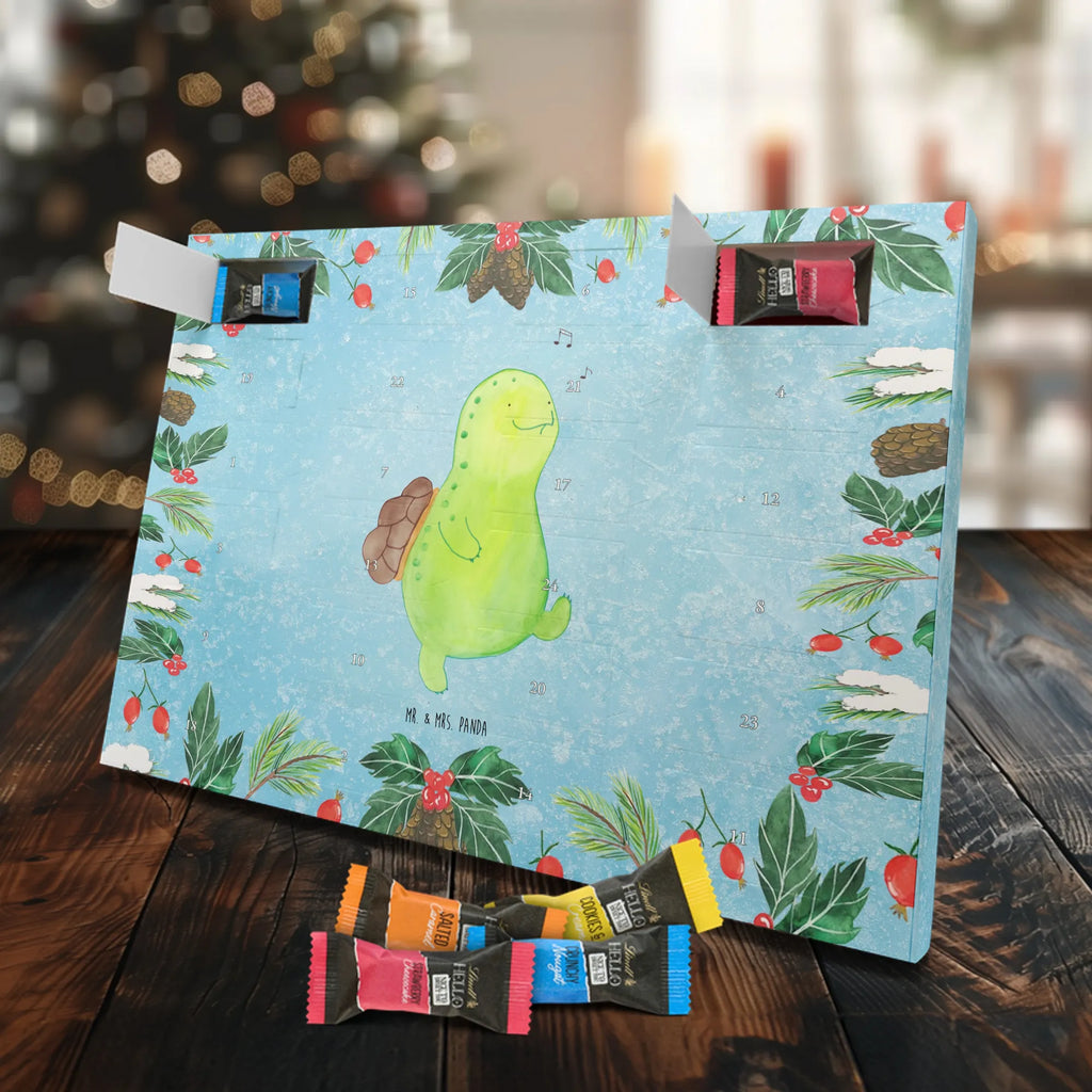 Weihnachtskalender Schildkröte Pfeifen Adventskalender, weihnachtskalender schoko, kalender weihnachten, Weihnachtskalender, Schoko Adventskalender, Weihnachtskalender Schokolade, schoko weihnachtskalender, Schoko-Adventskalender, kalender schokolade, Schokoladen-Weihnachtskalender, süßigkeiten adventskalender, süßigkeiten kalender, pralinen adventskalender, Weihnachts Kalender, schokoladen kalender, Schokoladen-Adventskalender, adventskalender schoko, schokolade adventskalender, schokokalender, adventskalender pralinen, Adventskalender Schokolade, Weihnachten Adventskalender, Schokoladen Adventskalender, schokoladenkalender, schoko kalender, adventskalender süßigkeiten, Schildkröte, Schildkröten, Trennung, Depression, Neuanfang, Fröhlich, Glück, Lebensfreude, Motivation, Schildi