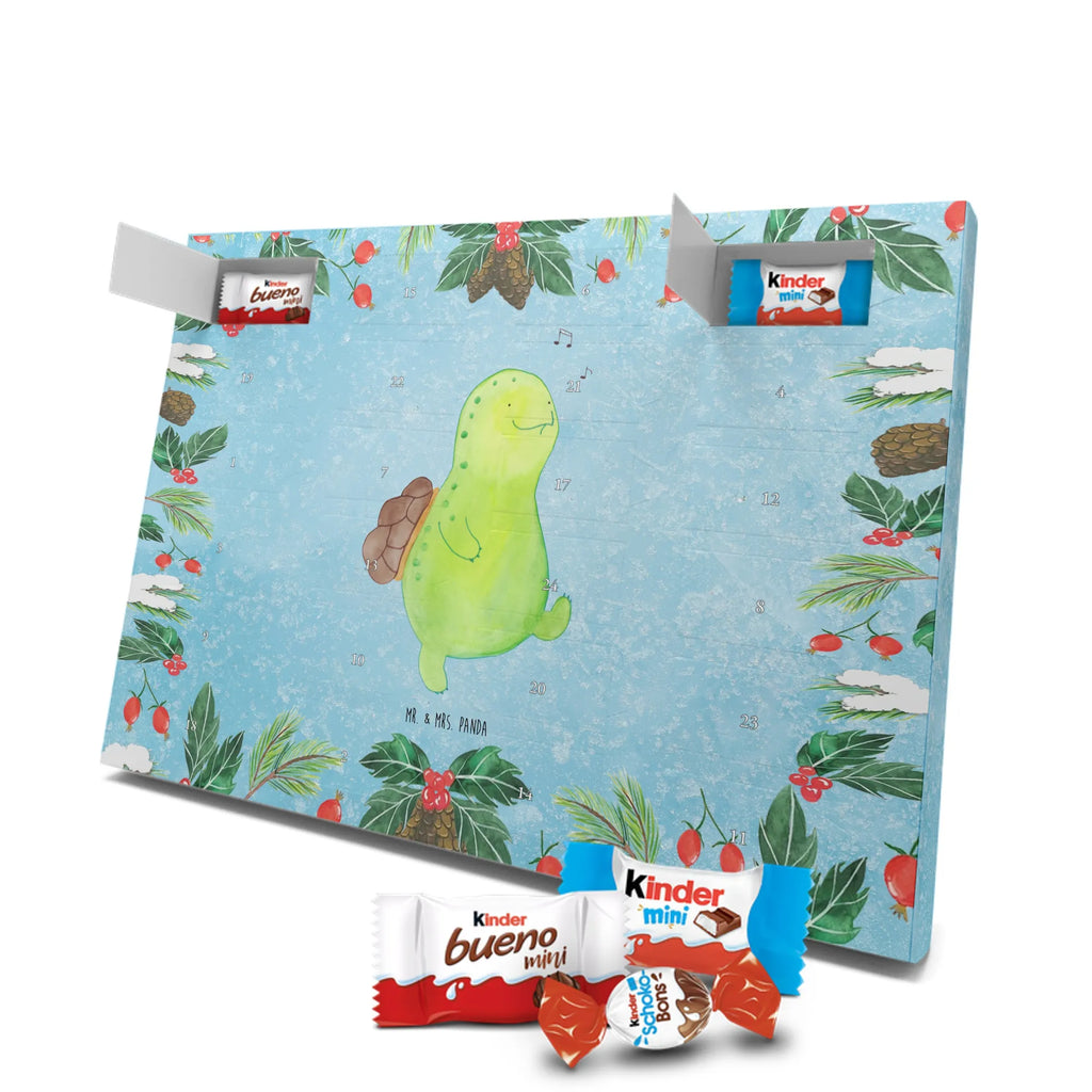 Weihnachtskalender Schildkröte Pfeifen Adventskalender, kalender schokolade, Adventskalender Schokolade, Weihnachts Kalender, Weihnachtskalender, adventskalender schoko, Schokoladen-Weihnachtskalender, süßigkeiten kalender, Schoko-Adventskalender, Schokoladen Adventskalender, kalender weihnachten, Weihnachtskalender Schokolade, schoko weihnachtskalender, Weihnachten Adventskalender, schokoladen kalender, schokoladenkalender, süßigkeiten adventskalender, Schoko Adventskalender, adventskalender pralinen, schokolade adventskalender, weihnachtskalender schoko, schoko kalender, schokokalender, pralinen adventskalender, adventskalender süßigkeiten, Schokoladen-Adventskalender, Schildkröte, Glück, Fröhlich, Lebensfreude, Schildi, Trennung, Depression, Schildkröten, Neuanfang, Motivation