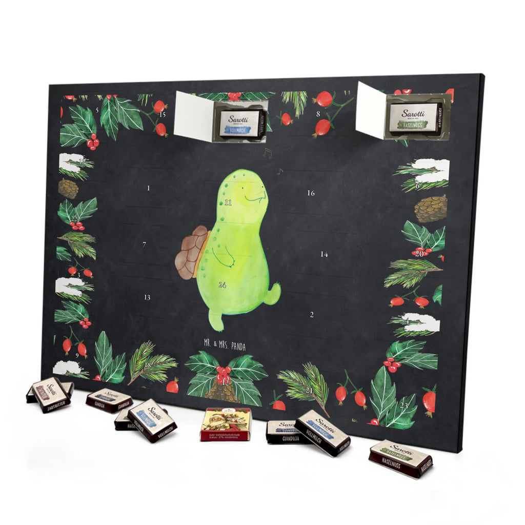 Weihnachtskalender Schildkröte Pfeifen Adventskalender, kalender schokolade, Adventskalender Schokolade, Weihnachts Kalender, Weihnachtskalender, adventskalender schoko, Schokoladen-Weihnachtskalender, süßigkeiten kalender, Schoko-Adventskalender, Schokoladen Adventskalender, kalender weihnachten, Weihnachtskalender Schokolade, schoko weihnachtskalender, Weihnachten Adventskalender, schokoladen kalender, schokoladenkalender, süßigkeiten adventskalender, Schoko Adventskalender, adventskalender pralinen, schokolade adventskalender, weihnachtskalender schoko, schoko kalender, schokokalender, pralinen adventskalender, adventskalender süßigkeiten, Schokoladen-Adventskalender, Schildkröte, Glück, Fröhlich, Lebensfreude, Schildi, Trennung, Depression, Schildkröten, Neuanfang, Motivation