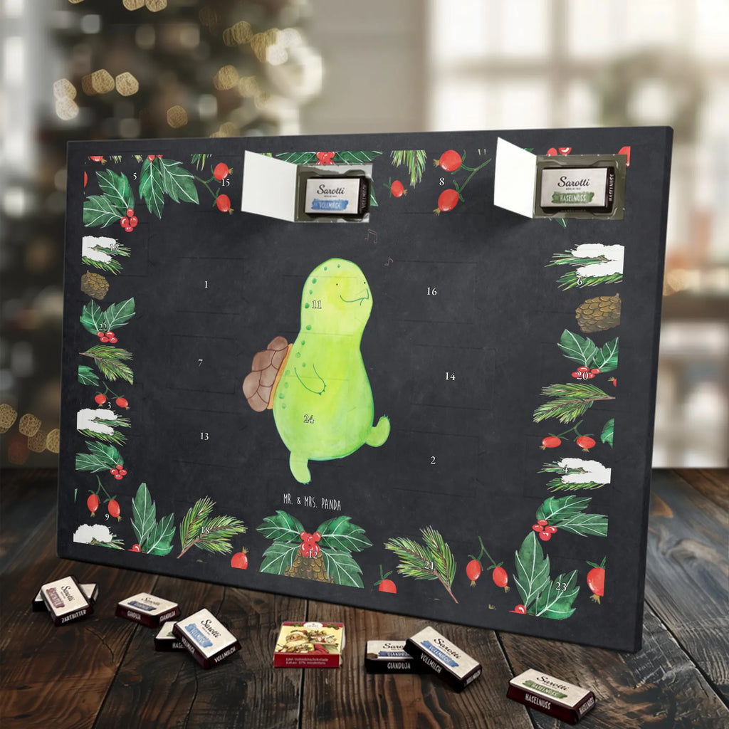 Weihnachtskalender Schildkröte Pfeifen Adventskalender, kalender schokolade, Adventskalender Schokolade, Weihnachts Kalender, Weihnachtskalender, adventskalender schoko, Schokoladen-Weihnachtskalender, süßigkeiten kalender, Schoko-Adventskalender, Schokoladen Adventskalender, kalender weihnachten, Weihnachtskalender Schokolade, schoko weihnachtskalender, Weihnachten Adventskalender, schokoladen kalender, schokoladenkalender, süßigkeiten adventskalender, Schoko Adventskalender, adventskalender pralinen, schokolade adventskalender, weihnachtskalender schoko, schoko kalender, schokokalender, pralinen adventskalender, adventskalender süßigkeiten, Schokoladen-Adventskalender, Schildkröte, Glück, Fröhlich, Lebensfreude, Schildi, Trennung, Depression, Schildkröten, Neuanfang, Motivation