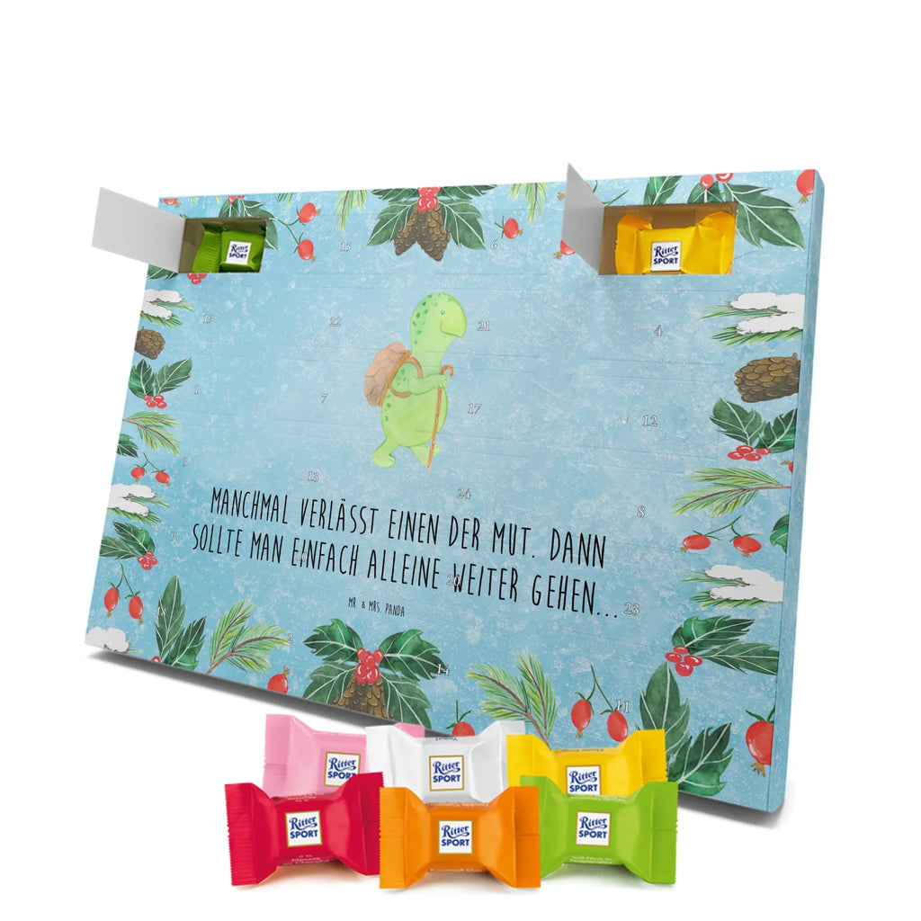 Schokoladen Adventskalender Schildkröte Wanderer schokoladen kalender, Schokoladen-Weihnachtskalender, süßigkeiten kalender, kalender schokolade, schokolade adventskalender, süßigkeiten adventskalender, Adventskalender Schokolade, adventskalender schoko, schoko weihnachtskalender, schokokalender, Weihnachten Adventskalender, Schoko Adventskalender, Weihnachtskalender Schokolade, Adventskalender, adventskalender pralinen, schoko kalender, Schoko-Adventskalender, Schokoladen-Adventskalender, Weihnachts Kalender, Weihnachtskalender, schokoladenkalender, kalender weihnachten, adventskalender süßigkeiten, Schokoladen Adventskalender, pralinen adventskalender, weihnachtskalender schoko, Schildkröte, Motivationssprüche, Motivationsspruch, Neuanfang, Motivation, Schildkröten