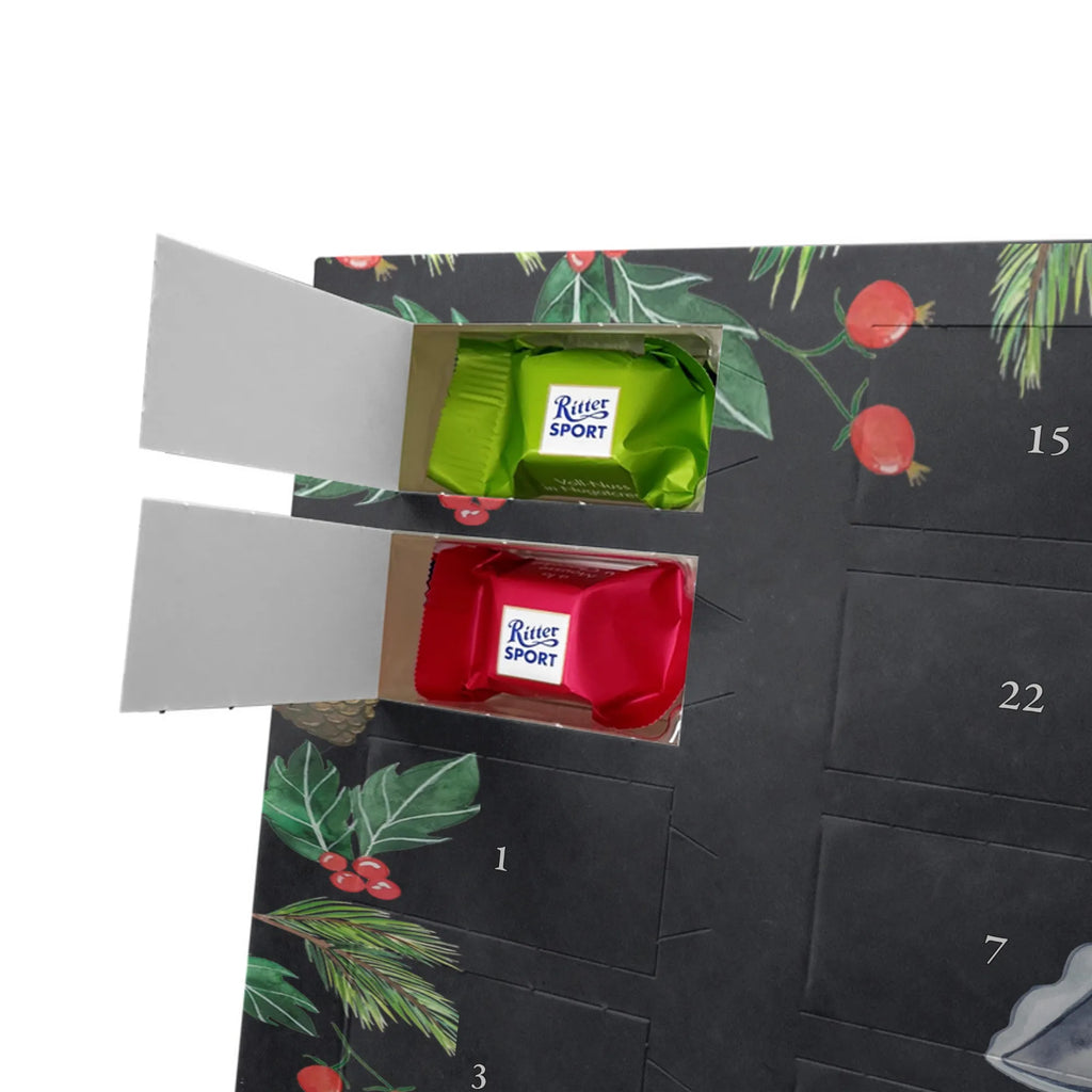 Chocolate advent calendar axolotl To swim Mexican walking fish, Axelotl, marine animals, salamander, amphibians, problems, solutions, tail