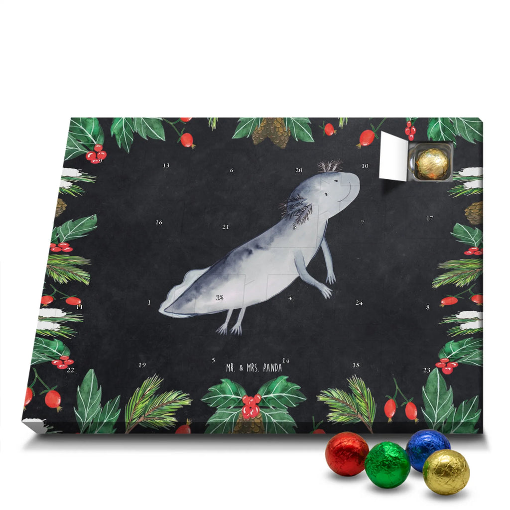 Schokoladen Adventskalender Axolotl Schwimmen schoko weihnachtskalender, adventskalender süßigkeiten, weihnachtskalender schoko, schokoladenkalender, Adventskalender Schokolade, Adventskalender, Schokoladen Adventskalender, Weihnachtskalender Schokolade, Schoko-Adventskalender, Weihnachten Adventskalender, schokokalender, kalender schokolade, schokoladen kalender, schoko kalender, adventskalender pralinen, Schoko Adventskalender, adventskalender schoko, kalender weihnachten, schokolade adventskalender, süßigkeiten kalender, süßigkeiten adventskalender, Schokoladen-Adventskalender, pralinen adventskalender, Schokoladen-Weihnachtskalender, Weihnachtskalender, Weihnachts Kalender, Axolotl, Molch, Problem, Probleme, Lösungen, Schwanzlurch, Motivation, Lurche, Axolot, Lurch