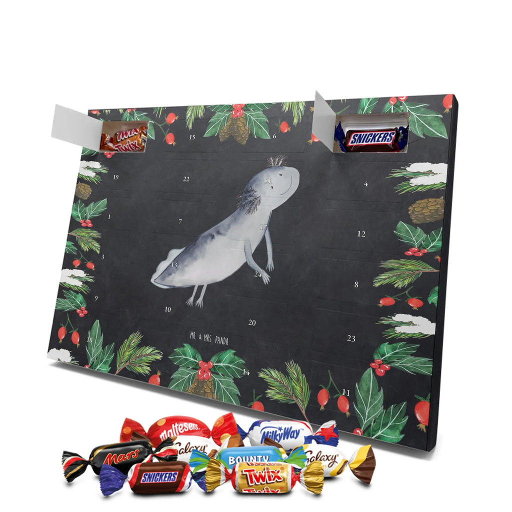 Schokoladen Adventskalender Axolotl Schwimmen schoko weihnachtskalender, adventskalender süßigkeiten, weihnachtskalender schoko, schokoladenkalender, Adventskalender Schokolade, Adventskalender, Schokoladen Adventskalender, Weihnachtskalender Schokolade, Schoko-Adventskalender, Weihnachten Adventskalender, schokokalender, kalender schokolade, schokoladen kalender, schoko kalender, adventskalender pralinen, Schoko Adventskalender, adventskalender schoko, kalender weihnachten, schokolade adventskalender, süßigkeiten kalender, süßigkeiten adventskalender, Schokoladen-Adventskalender, pralinen adventskalender, Schokoladen-Weihnachtskalender, Weihnachtskalender, Weihnachts Kalender, Axolotl, Molch, Problem, Probleme, Lösungen, Schwanzlurch, Motivation, Lurche, Axolot, Lurch