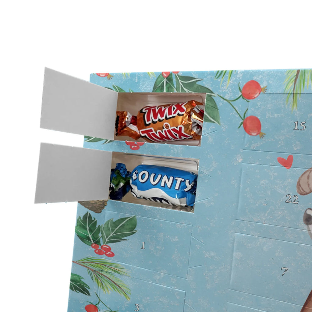 pralinen adventskalender Widder Astologie kalender weihnachten, adventskalender pralinen, Weihnachtskalender, schoko kalender, Schoko Adventskalender, kalender schokolade, süßigkeiten kalender, Schoko-Adventskalender, Weihnachts Kalender, adventskalender süßigkeiten, Schokoladen Adventskalender, schoko weihnachtskalender, Adventskalender, schokoladenkalender, Adventskalender Schokolade, schokokalender, adventskalender schoko, Schokoladen-Weihnachtskalender, Schokoladen-Adventskalender, süßigkeiten adventskalender, Weihnachtskalender Schokolade, pralinen adventskalender, schokolade adventskalender, Weihnachten Adventskalender, schokoladen kalender, weihnachtskalender schoko, Astrologie, Tierkreiszeichen, Horoskop, Aszendent, Sternzeichen, Widder, Geschenk, Geburtstagsgeschenk