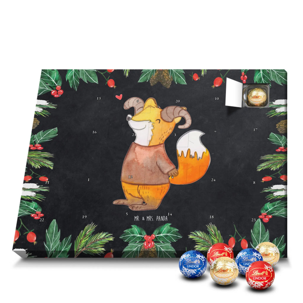 Chocolate advent calendar Aries Astrology birthdays, astrology, date of birth, month of birth, constellations