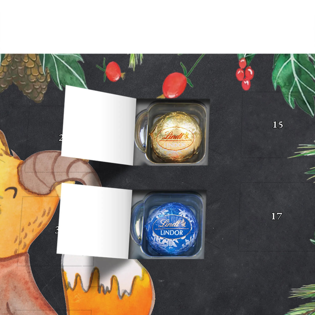 pralinen adventskalender Widder Astologie kalender weihnachten, adventskalender pralinen, Weihnachtskalender, schoko kalender, Schoko Adventskalender, kalender schokolade, süßigkeiten kalender, Schoko-Adventskalender, Weihnachts Kalender, adventskalender süßigkeiten, Schokoladen Adventskalender, schoko weihnachtskalender, Adventskalender, schokoladenkalender, Adventskalender Schokolade, schokokalender, adventskalender schoko, Schokoladen-Weihnachtskalender, Schokoladen-Adventskalender, süßigkeiten adventskalender, Weihnachtskalender Schokolade, pralinen adventskalender, schokolade adventskalender, Weihnachten Adventskalender, schokoladen kalender, weihnachtskalender schoko, Astrologie, Tierkreiszeichen, Horoskop, Aszendent, Sternzeichen, Widder, Geschenk, Geburtstagsgeschenk